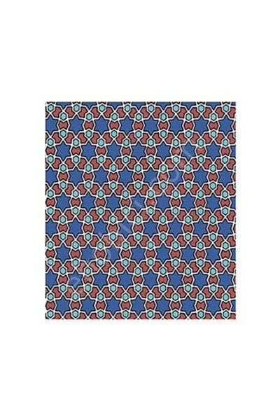 Cadence Cd506 25X35 Traditional Series