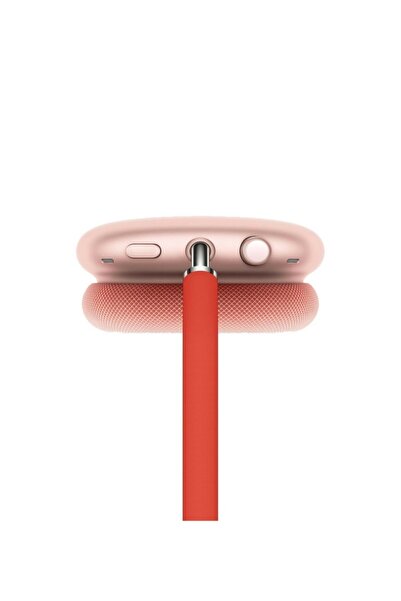 BONJUX Samsung Galaxy M Style M340s Uyumlu Airmax Mikrofonlu Bluetooth Kulak Üstü Kulaklık