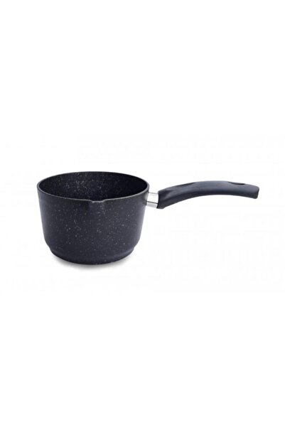 Genel Markalar Döküm Granit Sosluk 14 Cm