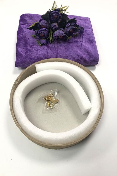 HOBİ YILDIZ Box Coating Set