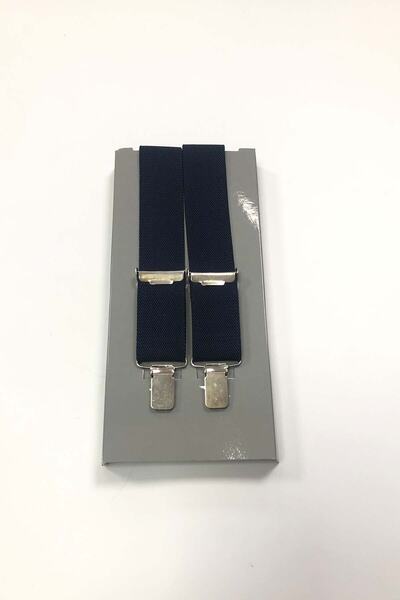 HOBİ YILDIZ Pantolon Askısı