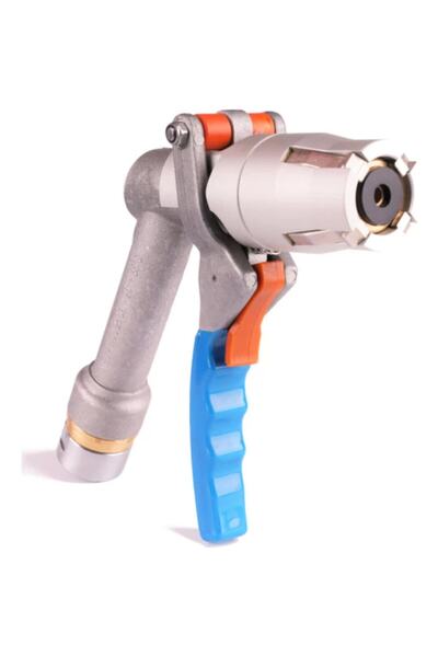 MİRAY Mry-1-t Lpg Dolum Tabancası