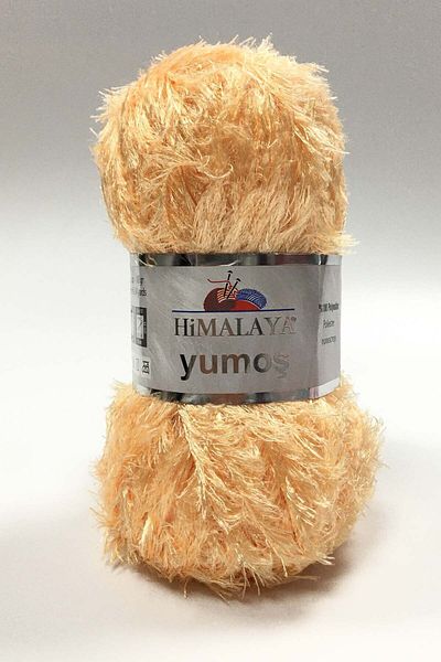 Himalaya Σετ Yumoş 5 τεμαχίων