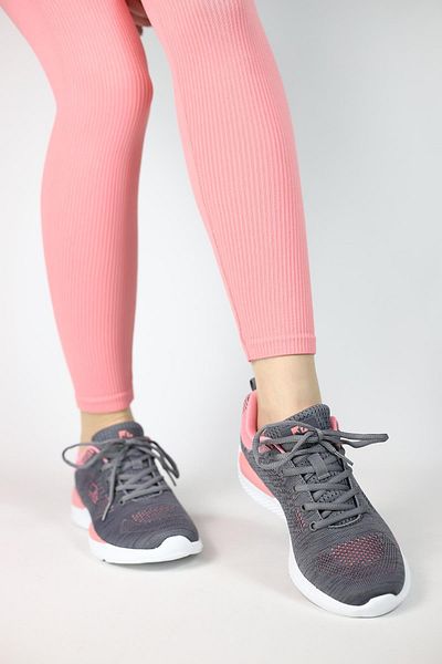 lumberjack Wolky Women's Sports Shoes 22y