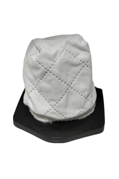 Arzum Ar4085 Pronto Red Dikey Elektrıklı Süpürge Orijinal Filtre