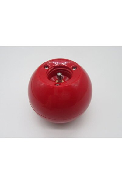 Fakir Tilia Blender Çırpma Teli Adaptörü Kırmızı