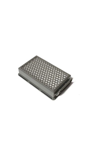 Arnica Rowenta Ro 3751 - Compact Power Cyclonic Hepa Filter Set