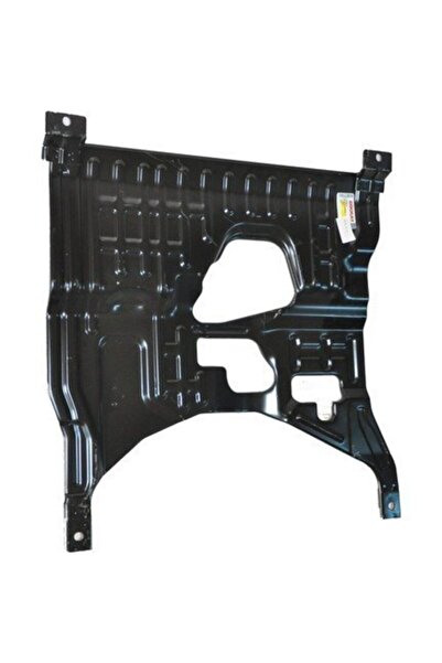 SODSAN Karter Muhafazası Sac | Fiat Linea Fiorino 1.3 Mjt