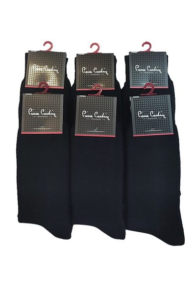 Pierre Cardin Термо чорапи