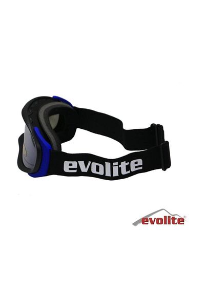 Evolite Ranger-sp-228-bl Ski Goggles