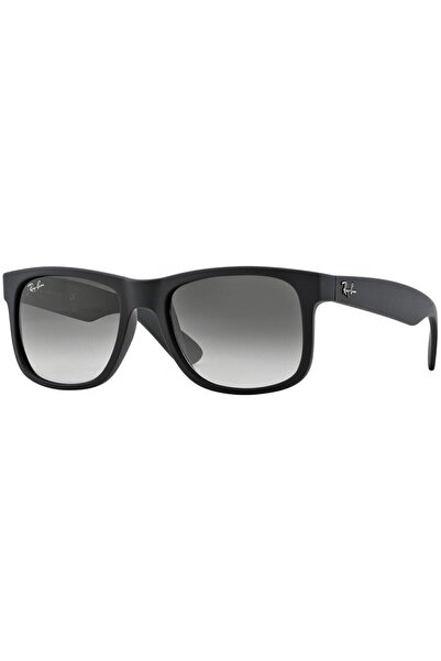 Ray-Ban Unisex Güneş Gözlüğü Rb 4165 601/8g