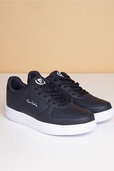 Pierre Cardin Pcs-10148 - 3319-30 Navy Blue White 3945267