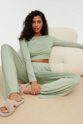 Pyjamas