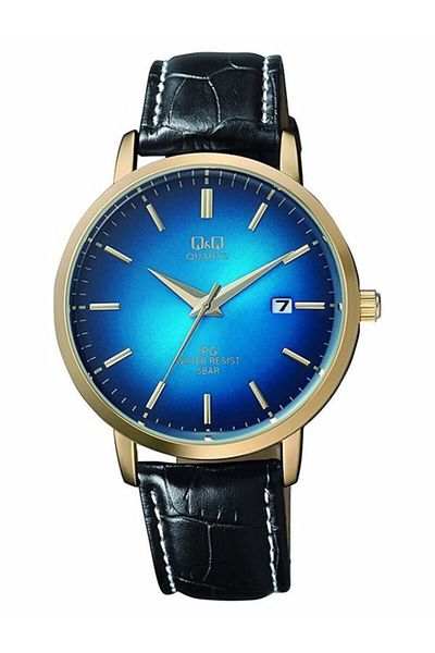 Q&Q Men's Wristwatch Tyc00247455462