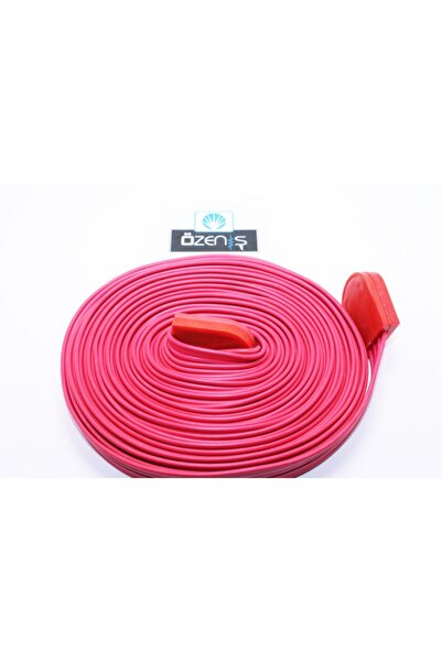 ÖZN Bant Rezistansı - 10metre