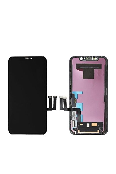 Genel Markalar İphone 11 Dokunmatik Ekran
