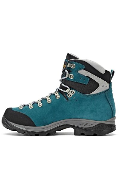 Asolo Greenwood Gore Tex Kadın Trekking Botu