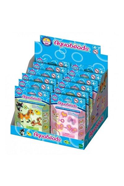 Adore Eab31771 Aquabeads Mini