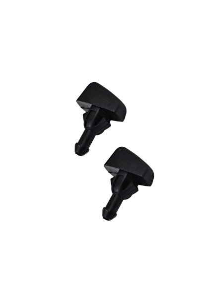 Genel Markalar Transit, Tourneo Için Su Fıskiye Memesi 2'li