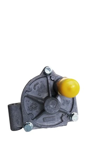 OTO BEK Ford Transit V184 Brake Vacuum Pump
