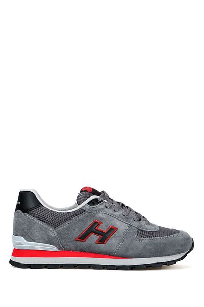 Hammer Jack 19250 Peru M Men's Shoes