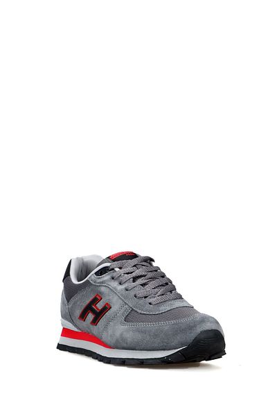 Hammer Jack 19250 Peru M Men's Shoes