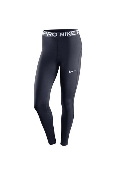 Nike Pro 365 Women's Tights
