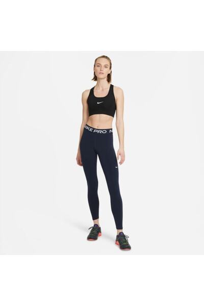 Nike Pro 365 Kadın Tayt