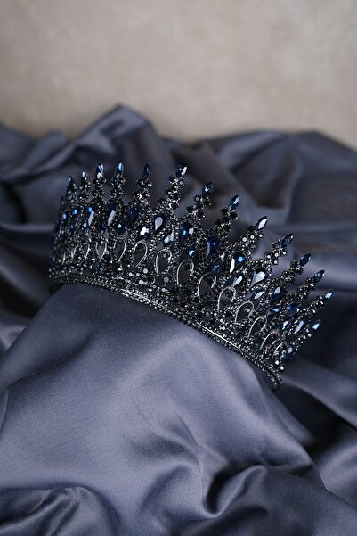 Limelia Coroana de henna pentru mireasa