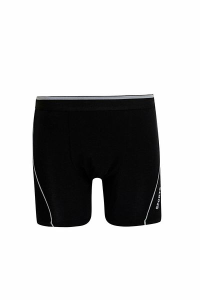 Eros Ers014 Kompakte bunte Herren-Boxershorts – Es 011580