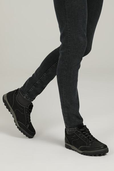 Dockers By Gerli 217111 1pr Water Ressistant Günlük Erkek Ayakkabı