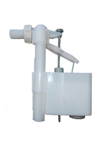 NKP Gömme Rezervuar Doldurma Grubu Şamandıra 1/2