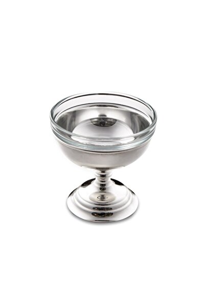 ÇINAR SİLVER Dondurmalık