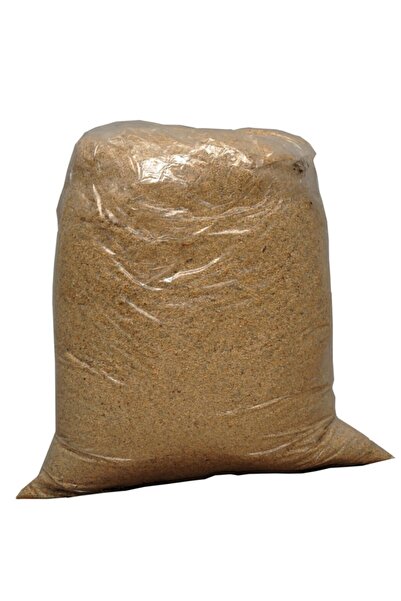 Gafur Orman Ürünleri Talaş Ince 2.5.kg.