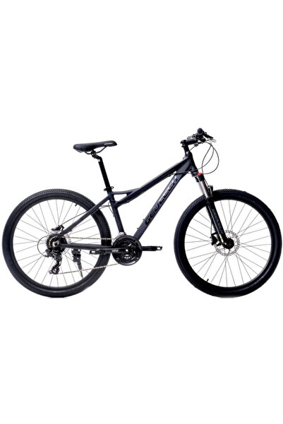 Geotech Eos 26 Jant 24 Vites Dağ Bisikleti