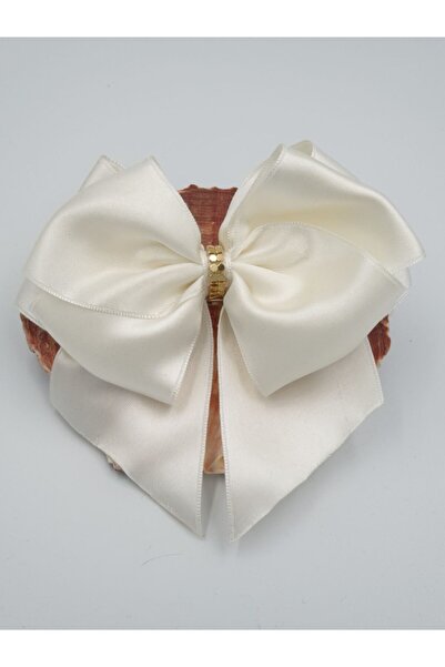 Melkady Aksesuar Melkady 411 - Cataramă automată de lux cu arc