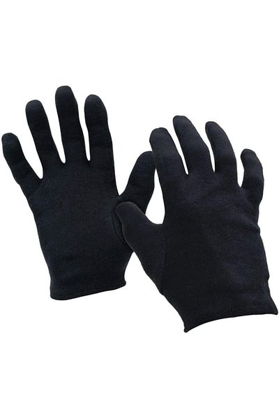 Ankara Medikal Eczema Glove - Памучна защитна ръкавица - Eczema Glove