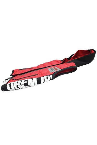 Selen Bebe Erkek Çocuk Çift Kapüşonlu Fermuarlı Desenli Şişme Yelek