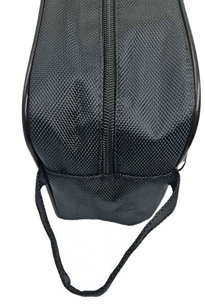 Boldy Erkek Kozmetik Çantası Tıraş Çantası Seyahat Çantası Makyaj Çantası Traş Çanta El Çanta Bakım Çanta