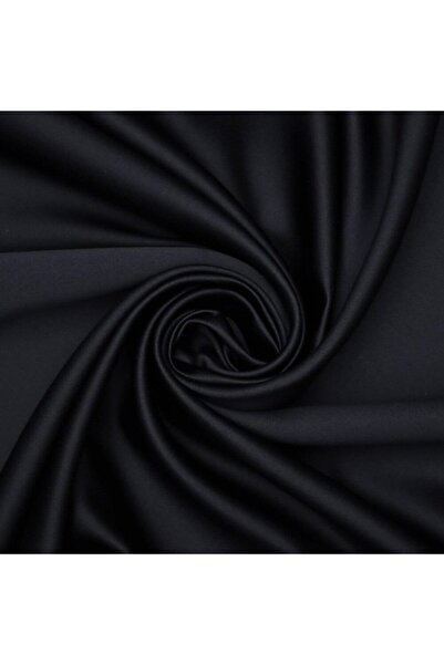 VANESSA PERDE Затъмняваща завеса Сенник без бръчки Нов сезон Матов цвят Непли...