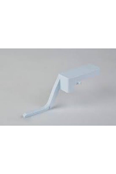 JAPAR Merkür Basma Butonu Kapağı