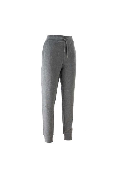 Calvin Klein Men's Pants Men's Tracksuit J30J 307005