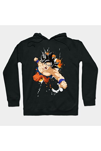 GALASHOP جوكو الترا إنستينكت هوديي