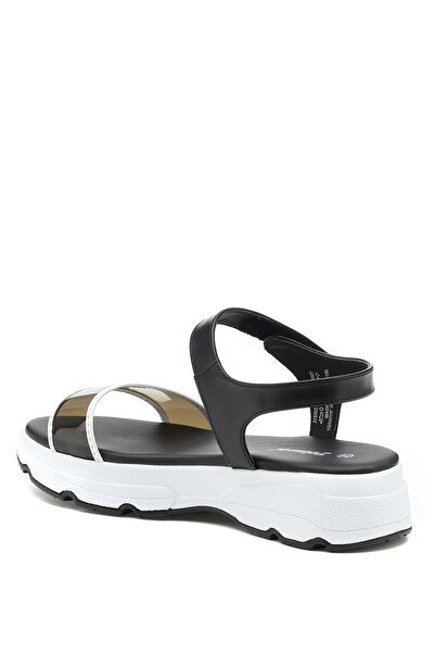 Polaris 315502.z 2fx Жіночі спортивні сандалі