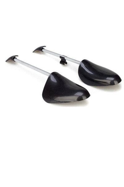 Comfy 2 Pairs Plastic Shoe Form Mold 39-44