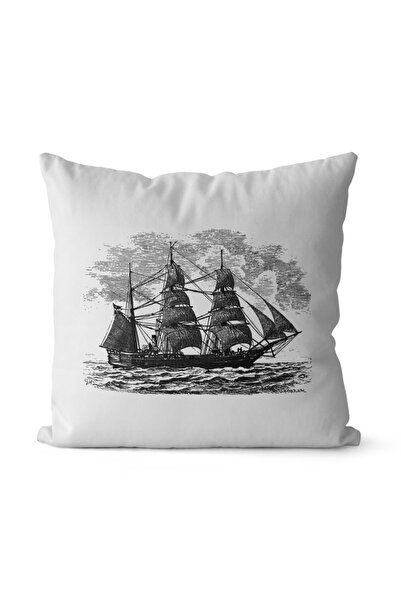 EVPANYA Двосторонній чохол для подушки Код: Kir4022