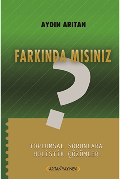 Genel Markalar Farkında Mısınız?