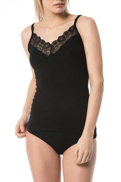 ALİMER حذاء رياضي نسائي من Imer موديل Imer1231