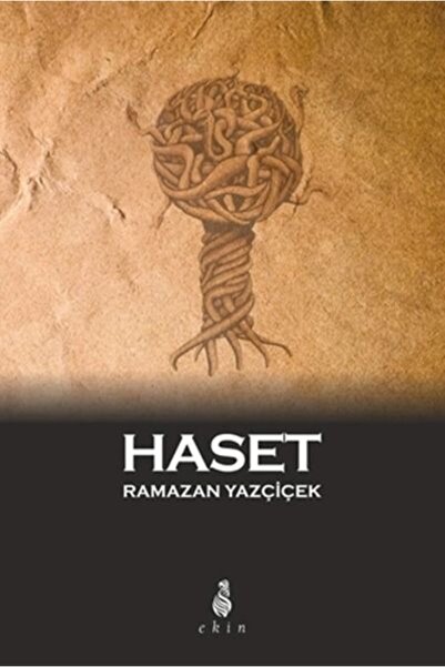 Haset - Ramazan Yazçiçek