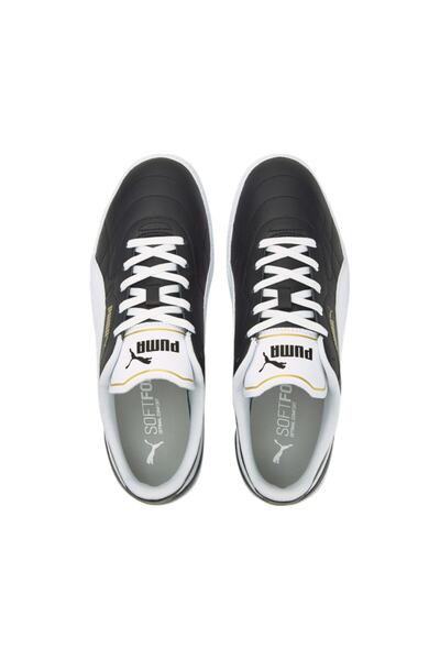 Puma 38391902 Club Zone Erkek Günlük Spor Ayakkabı